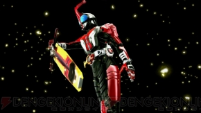 『仮面ライダー バトライド・ウォー』