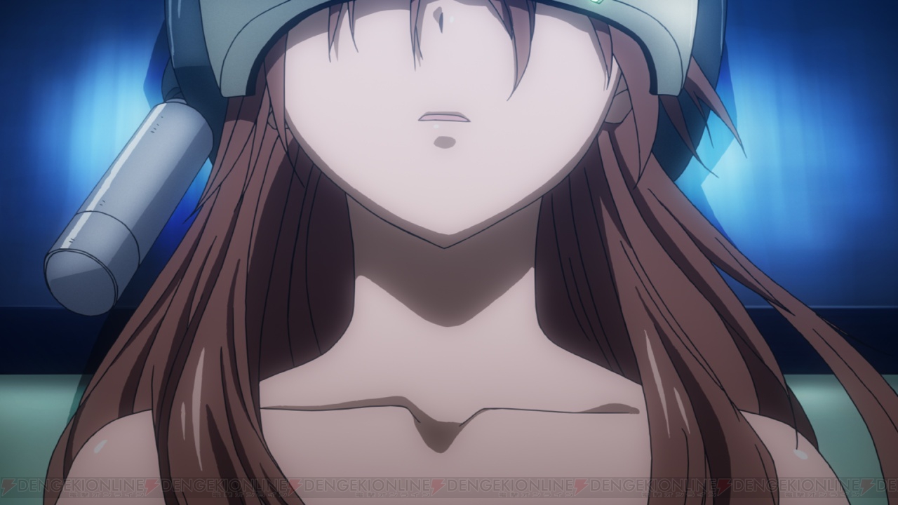 TVアニメ『とある科学の超電磁砲S』第4話のあらすじ＆先行カットを公開！ 美琴たちの日常の裏で暗い影が動き出す