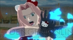 『NARUTO－ナルト－ 疾風伝 ナルティメットストーム3』