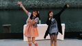 “マチ★アソビ vol.10”の『アイドルマスター シンデレラガールズ デレラジ徳島出張版』レポート。黄昏の徳島に響く「にょわにょわ！」コール
