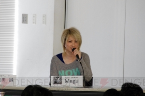ケイブはSTGをやめない、どんな形でも出す――“『怒首領蜂 最大往生』発売記念祭り 完”浅田さん＆池田さんトークステージ