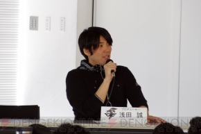 『怒首領蜂 最大往生』発売記念祭り 完