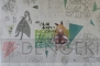 『FELISTELLA』ブース
