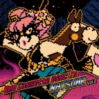 クラリスディスク