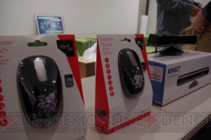 “Xbox 360専用ソフト『怒首領蜂 最大往生』発売記念祭り 完”会場の模様を紹介！ 『首領蜂』もまだまだ終わらない!?
