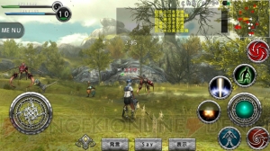 【第22回】電撃おすすめアプリ 毎日レビュー＆攻略『アヴァベルオンライン』――スマホで遊べる大迫力のオンラインアクションRPG