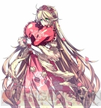 『箱庭のフォルクローレ』