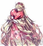 『箱庭のフォルクローレ』