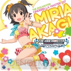 『THE IDOLM＠STER CINDERELLA MASTER』