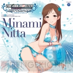 『THE IDOLM＠STER CINDERELLA MASTER』
