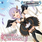 『THE IDOLM＠STER CINDERELLA MASTER』