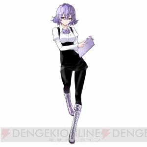 3DS『デジモンワールド リ：デジタイズ デコード』レビュー。PSP版クリア済みのファンが追加要素を本気で評価【春のレビュー祭り】