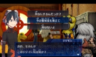 『デジモンワールド リ：デジタイズ デコード』