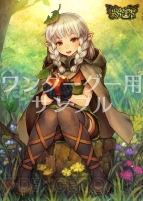『ドラゴンズクラウン』
