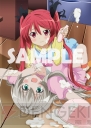 『這いよれ！ニャル子さん 名状しがたいゲームのようなもの』