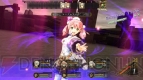『エスカ＆ロジーのアトリエ～黄昏の空の錬金術士～』