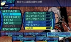 『新・世界樹の迷宮 ミレニアムの少女』