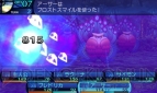 『新・世界樹の迷宮 ミレニアムの少女』