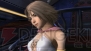 『ファイナルファンタジーX/X-2 HD リマスター』