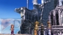 『ファイナルファンタジーX/X-2 HD リマスター』