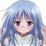 『ロウきゅーぶ！ SS』