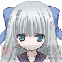 『ロウきゅーぶ！ SS』