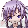 『ロウきゅーぶ！ SS』