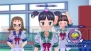 『ぎゃる☆がん BEST』