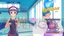 『ぎゃる☆がん BEST』