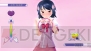 『ぎゃる☆がん BEST』