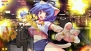『ぎゃる☆がん BEST』
