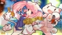 『ぎゃる☆がん BEST』