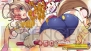 『ぎゃる☆がん BEST』