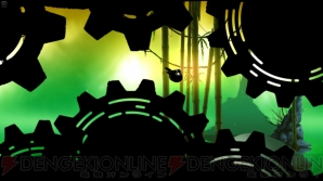 『BADLAND』