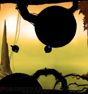 『BADLAND』