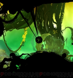 『BADLAND』