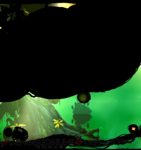 『BADLAND』
