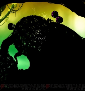 『BADLAND』