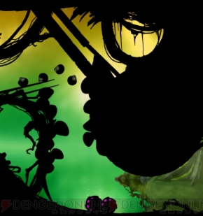 『BADLAND』