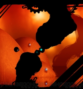 『BADLAND』