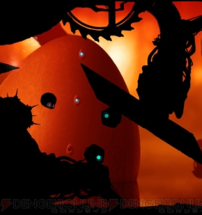 『BADLAND』