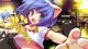 PS3『ぎゃる☆がん』とPSP『それゆけ！ぶるにゃんマン Portable』のベスト版が6月6日に発売――『ぶるにゃんマン』はUMDパスポートに対応！