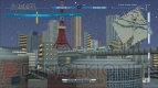 『A列車で行こう HX完全版』