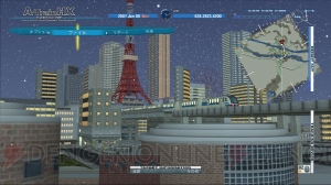 Xbox 360『A列車で行こう HX完全版』が6月27日に登場――ダウンロード販売が終了した列車データ全163種を収録