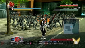 『仮面ライダー バトライド・ウォー』
