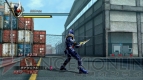 『仮面ライダー バトライド・ウォー』
