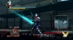 『仮面ライダー バトライド・ウォー』