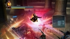 『仮面ライダー バトライド・ウォー』