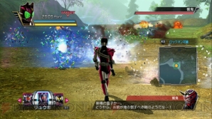 『仮面ライダー バトライド・ウォー』