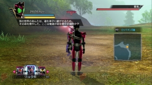 『仮面ライダー バトライド・ウォー』
